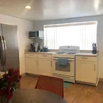 Hyde Park Modern Private Room - Near Univ Of Chicago